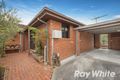 Property photo of 2/15 Begonia Street Box Hill South VIC 3128