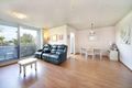 Property photo of 4C/5-29 Wandella Road Miranda NSW 2228