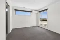 Property photo of 2 Farmington Street Charlemont VIC 3217