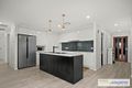 Property photo of 2 Kilcoy Close Armidale NSW 2350