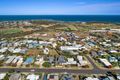 Property photo of 20 Ocean View Crescent Torquay VIC 3228