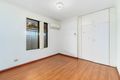 Property photo of 156 Amazon Drive Beechboro WA 6063