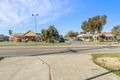 Property photo of 156 Amazon Drive Beechboro WA 6063