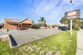 Property photo of 156 Amazon Drive Beechboro WA 6063