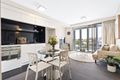 Property photo of 607/8 Jeays Street Bowen Hills QLD 4006