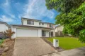 Property photo of 6 Wolski Way Redbank Plains QLD 4301