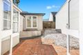 Property photo of 51 Ocean Street Woollahra NSW 2025