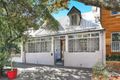 Property photo of 51 Ocean Street Woollahra NSW 2025