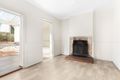 Property photo of 51 Ocean Street Woollahra NSW 2025