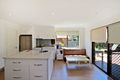 Property photo of 12 Arnold Place Menai NSW 2234