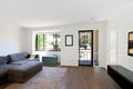 Property photo of 12 Arnold Place Menai NSW 2234