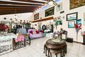 Property photo of 19 Brighton Street Point Vernon QLD 4655