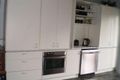 Property photo of 68 Gippsland Street Jindabyne NSW 2627