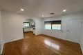 Property photo of 4 Murphy Avenue Liverpool NSW 2170