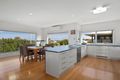 Property photo of 20 Ocean View Crescent Torquay VIC 3228