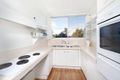 Property photo of 4C/5-29 Wandella Road Miranda NSW 2228