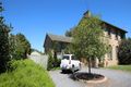 Property photo of 23 McMahon Street St Arnaud VIC 3478