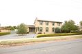 Property photo of 23 McMahon Street St Arnaud VIC 3478