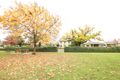 Property photo of 23 McMahon Street St Arnaud VIC 3478