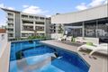 Property photo of 607/8 Jeays Street Bowen Hills QLD 4006
