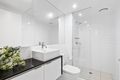 Property photo of 607/8 Jeays Street Bowen Hills QLD 4006