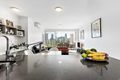 Property photo of 313/50 Connor Street Kangaroo Point QLD 4169