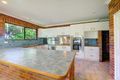 Property photo of 65 Rangewood Drive Rangewood QLD 4817