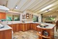 Property photo of 375 Chevin Road Roleystone WA 6111