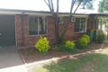 Property photo of 141 Woodlands Road Gatton QLD 4343