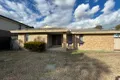 Property photo of 24 Davisson Street Epping VIC 3076