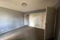 Property photo of 24 Davisson Street Epping VIC 3076