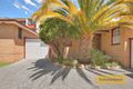 Property photo of 2/163-165 Wollongong Road Arncliffe NSW 2205