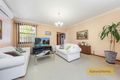 Property photo of 2/163-165 Wollongong Road Arncliffe NSW 2205