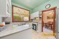 Property photo of 2/163-165 Wollongong Road Arncliffe NSW 2205