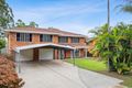 Property photo of 87 Kent Street Grafton NSW 2460
