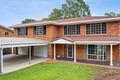 Property photo of 87 Kent Street Grafton NSW 2460