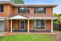 Property photo of 87 Kent Street Grafton NSW 2460