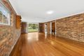 Property photo of 87 Kent Street Grafton NSW 2460