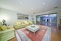 Property photo of 29 Cervara Avenue Stirling WA 6021