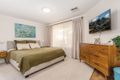Property photo of 20 Burroughs Road Karrinyup WA 6018