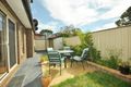 Property photo of 94 Glenroy Road Glenroy VIC 3046