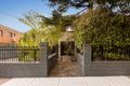 Property photo of 8/8 Hudson Street Caulfield North VIC 3161