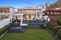 Property photo of 26 Queens Road Connells Point NSW 2221