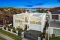 Property photo of 26 Queens Road Connells Point NSW 2221