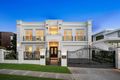 Property photo of 26 Queens Road Connells Point NSW 2221