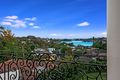 Property photo of 26 Queens Road Connells Point NSW 2221