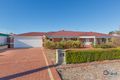 Property photo of 169 Seville Drive Seville Grove WA 6112