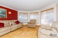 Property photo of 169 Seville Drive Seville Grove WA 6112