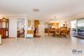 Property photo of 169 Seville Drive Seville Grove WA 6112