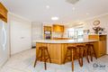 Property photo of 169 Seville Drive Seville Grove WA 6112